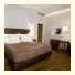 Hotel Ai Capitani: fotografie