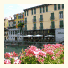 Hotel Bell'arrivo: fotografie