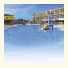 Hotel Bella Italia: fotografie