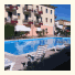 Hotel Fornaci: fotografie