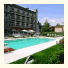 Hotel Fortuna: fotografie