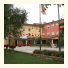 Hotel Olioso: fotografie