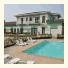 La Forgia Rooms And Breakfast: fotografie