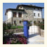 Massoni Bed and Breakfast: fotografie