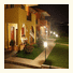 Meridiana Residence: fotografie