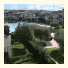 Residence Garda Resort Village: fotografie