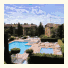 Residenza Cappuccini: fotografie