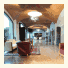 The Ziba Hotel & Spa: fotografie
