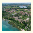 Villaggio Turistico - Camping San Benedetto: fotografie