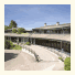Country Hotel Borromeo