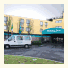 Holiday Inn Milan Linate Airport