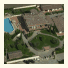 Residence Villa Poggiochiaro