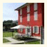 B&B Colle Del Lupo