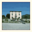 Villa Vezzani