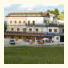 Hotel Vallefura