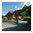 Hotel Orso Grigio