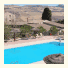Agriturismo Monaco Di Mezzo
