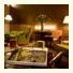 Relais L'Oliveta Spa Resort