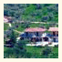 Agriturismo La Rocca Assisi