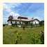 B&B Villa Barbarossa