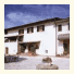 Hotel La Torretta