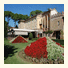 Hotel Parco Dei Cavalieri