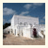 Masseria Eccellenza: fotografie