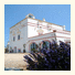 Masseria Montenapoleone: fotografie