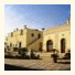 Masseria San Martino: fotografie