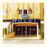 Eurohotel
