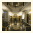 Grande Albergo Roma