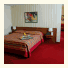 Idea Hotel Piacenza