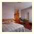 Hotel Astor