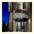 Hotel Ovest