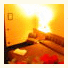 Petit Hotel