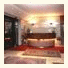Vip Hotel