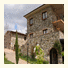 Turismo Rurale Le Grazie: fotografie