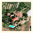 Agriturismo Fattoria Gravanella: fotografie