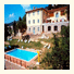 Agriturismo La Capitata: fotografie