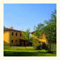 Casa Vacanza Podere Chiantini