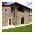 Podere Campiglia