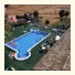 Agriturismo Sant'Agata