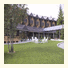 Hotel Antares