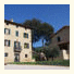 Agriturismo Ai Lecci