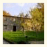 Agriturismo La Ferraia: fotografie