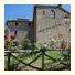 Castel D'Arno