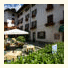 Albergo Ristorante Salon