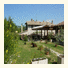 Agriturismo il Castello: fotografie