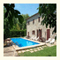 Agriturismo Nizzi: fotografie