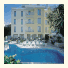Hotel Albatros